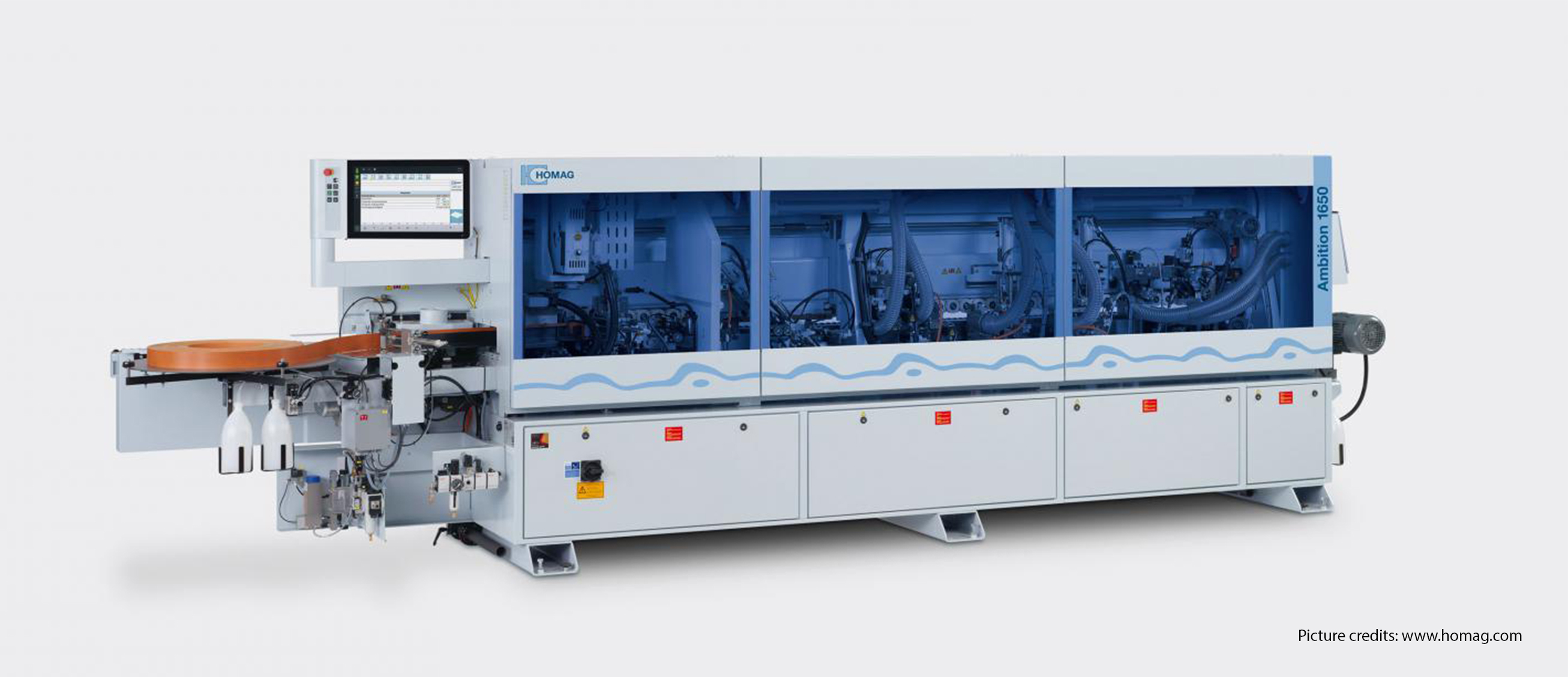Yucad.in - Factory - factory1